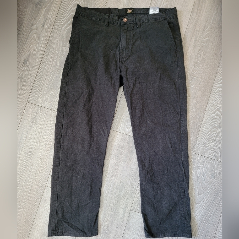 Dickies "Rider- Easy" Pants